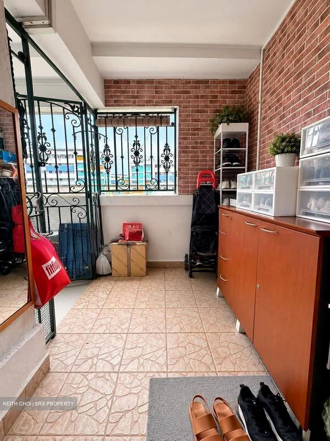 Blk 229 Bukit Batok East Avenue 3 (Bukit Batok), HDB 4 Rooms #620082731